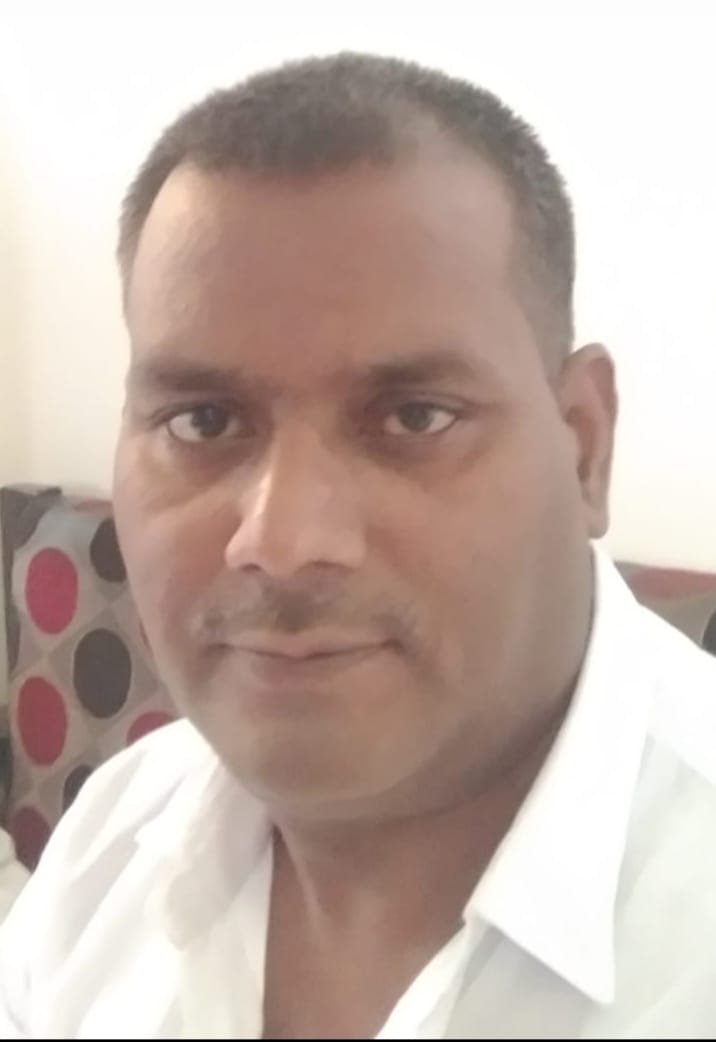 Secretary Mr. Alishan